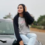 Beauty Khan Instagram – Follow your heart in everything you do❤️
.
.
#beautians #arbeu