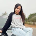 Beauty Khan Instagram – Follow your heart in everything you do❤️
.
.
#beautians #arbeu