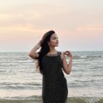 Beauty Khan Instagram – ❤️
.
.
#beautykhan #beautians