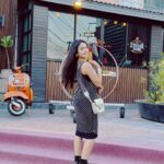 Beauty Khan Instagram – ❤️
.
.
#beautykhan #beautians