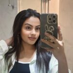 Beauty Khan Instagram - “ALWAYS CLASSY, NEVER TRASHY, AND A LITTLE BIT SASSY.”❤️ . . #beautians #beautykhan