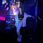 Beauty Khan Instagram - “ALWAYS CLASSY, NEVER TRASHY, AND A LITTLE BIT SASSY.”❤️ . . #beautians #beautykhan