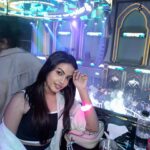 Beauty Khan Instagram - “ALWAYS CLASSY, NEVER TRASHY, AND A LITTLE BIT SASSY.”❤️ . . #beautians #beautykhan