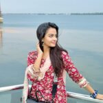 Beauty Khan Instagram – ❤️
.
.
#beautians #arbeu