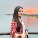 Beauty Khan Instagram – ❤️
.
.
#beautians #arbeu