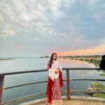 Beauty Khan Instagram – ❤️
.
.
#beautians #arbeu