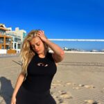 Bebe Rexha Instagram - Granny panties