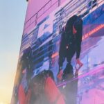 Bebe Rexha Instagram – Coachella thank you so much, this has been a dream ✨