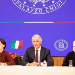 Bebe Vio Instagram - Insieme per combattere la violenza sulle donne. Diffondiamo il rispetto! #1522 #25novembre