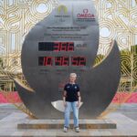 Bebe Vio Instagram - È iniziato il conto alla rovescia: ➖1️⃣ anno a #Parigi2024! ⏳🇫🇷 Saranno le #Paralimpiadi più belle degli ultimi anni e finalmente potremo tornare a vivere lo spirito e l'atmosfera paralimpica insieme a tutti voi. Mancano solo 366 giorni 🤩 Non vedo l'ora... #1YearToGo #Paris2024 @paris2024 @paralympics
