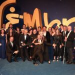 Bebe Vio Instagram – L’inclusività nel mondo dovrebbe essere la normalità e i Wembrace Awards celebrano chi si impegna per questo ideale ogni giorno. 
È stata una serata straordinaria, piena di emozioni e storie di grande ispirazione 🤩
perché ognuno di noi ha il potere di contribuire al cambiamento.

Grazie a tutti ❤️ 

©️ @bizziteamofficial – @gigibardo_