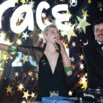 Bebe Vio Instagram – L’inclusività nel mondo dovrebbe essere la normalità e i Wembrace Awards celebrano chi si impegna per questo ideale ogni giorno. 
È stata una serata straordinaria, piena di emozioni e storie di grande ispirazione 🤩
perché ognuno di noi ha il potere di contribuire al cambiamento.

Grazie a tutti ❤️ 

©️ @bizziteamofficial – @gigibardo_
