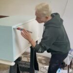 Bebe Vio Instagram – 💕GIRLS AT WORK ⚠️

Vi faremo vedere il risultato…forse 😂

Vio Grandis Squad👷🏼‍♀️🦾