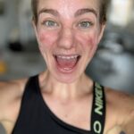Bebe Vio Instagram – IDONEAAAAA 🥳🥳🥳

Ieri ho fatto tutte le visite mediche per l’idoneità olimpica ✅
lo so che ultimamente non si direbbe…ma sono tutta intera e funzionante 😁🦾
…perlomeno quello che rimane! 🤣
Parigi 2024 stiamo arrivando!!! 🤺