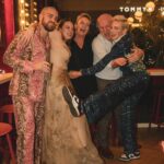 Bebe Vio Instagram - Boom! @sole.vio è ora nel club delle laureate! 🎓 Siamo troppo fieri della nostra piccola di casa ❤️ #FamigliaCheSpacca 🔥