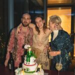 Bebe Vio Instagram - Boom! @sole.vio è ora nel club delle laureate! 🎓 Siamo troppo fieri della nostra piccola di casa ❤️ #FamigliaCheSpacca 🔥