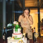 Bebe Vio Instagram - Boom! @sole.vio è ora nel club delle laureate! 🎓 Siamo troppo fieri della nostra piccola di casa ❤️ #FamigliaCheSpacca 🔥