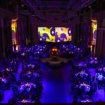 Bebe Vio Instagram – L’inclusività nel mondo dovrebbe essere la normalità e i Wembrace Awards celebrano chi si impegna per questo ideale ogni giorno. 
È stata una serata straordinaria, piena di emozioni e storie di grande ispirazione 🤩
perché ognuno di noi ha il potere di contribuire al cambiamento.

Grazie a tutti ❤️ 

©️ @bizziteamofficial – @gigibardo_