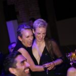 Bebe Vio Instagram – L’inclusività nel mondo dovrebbe essere la normalità e i Wembrace Awards celebrano chi si impegna per questo ideale ogni giorno. 
È stata una serata straordinaria, piena di emozioni e storie di grande ispirazione 🤩
perché ognuno di noi ha il potere di contribuire al cambiamento.

Grazie a tutti ❤️ 

©️ @bizziteamofficial – @gigibardo_