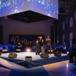 Bebe Vio Instagram – L’inclusività nel mondo dovrebbe essere la normalità e i Wembrace Awards celebrano chi si impegna per questo ideale ogni giorno. 
È stata una serata straordinaria, piena di emozioni e storie di grande ispirazione 🤩
perché ognuno di noi ha il potere di contribuire al cambiamento.

Grazie a tutti ❤️ 

©️ @bizziteamofficial – @gigibardo_