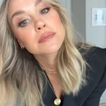 Becca Tobin Instagram – The assignment was “Cowboy Cocktail” but I was giving more “Cowboy Cartel” 🤠