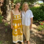 Becca Tobin Instagram – OG MOMGANG 💕Our resident momma @becca gets candid with her mom and finds out the secrets to life, the Becca era her mom hated most, and what her mom is most proud of!

➡️ Listen on Apple and Spotify ⬅️

#ladygang #podcast #mom #momgang #mothersday #beccatobin #theladygang #applepodcast