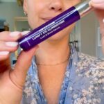 Becca Tobin Instagram – #ad GUWM (get unready with me 😉) while I use my fav @lumify.eyes EYE ILLUMINATIONS lineup. I have VERY dry skin around my eyes, so I was thrilled to find products formulated by both ophthalmologists and dermatologists, so I know my peepers are in good hands! 👀 ⭐️ Step 1: 3-in-1 Micellar Cleansing Water and Eye Makeup Remover for an efficient yet hydrating way to wipe my makeup (and the day) away! Step 2: Hydra-Gel Brightening Eye Cream that contains amazing ingredients like niacinamide, hyaluronic acid and Vitamin C leaving the skin around my eyes brighter and so refreshed. Step 3: Nourishing Lash and Brow Serum…the reason for my luscious lashes these days! Pick your LUMIFY EYE ILLUMINATIONS up at Walgreens today! They’re in the eye care aisle!