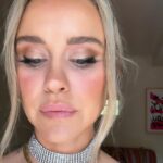 Becca Tobin Instagram - Lately