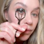 Becca Tobin Instagram - List specific products used? (Psst. They are all in my makeup highlight)