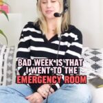 Becca Tobin Instagram – Becca just needed to toot her own horn. That’s all.
New episode of Good Week, Bad Week is on Apple and Spotify. You can also watch #TheLadyGangPodcast on YouTube. 💖
#ladygang #farts #lol #oops #gwbw #beccatobin #jacvanek #keltieknight #poscast #applepodcast #theladygang #listen #watch #gas