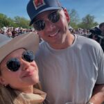 Becca Tobin Instagram - Lately