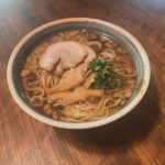 Becky Instagram - かまいたちの山内さんがおいしーい、おすすめラーメン送ってくださいました。 ヤバうまです。 ヤバ内健司です。 ごちそうさまでした🐈 #PRjanaiyo