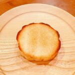 Becky Instagram – こんなサクサクでふわふわな米粉パン食べたことないです。
とことこさん、素敵なギフトありがとうございます。
高知のみなさんがうらやましい🥹

さて。
2月のライブにご応募してくださったみなさん、ありがとうございます！
想像を超える人数の方からご応募いただき、本当にありがたいです。
がんばります🌈