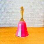 Becky Instagram – 発表から少し経ってしまいましたが。
Netflixの『あいの里』のシーズン2の制作が決定しました！

ありがたいことに、シーズン2も見守りをさせて頂けるとのことで、本当にありがとうございます。

前回とは違い、今回は住民の皆さんも募集するとのこと！

とにかく、とにかく、楽しみです！
早く鐘の音が聴きたい！

みなさまぜひ、ご期待ください❤️

#あいの里　#netflix 
@netflixjp