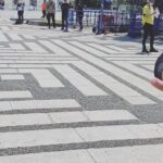 Becky Instagram - 上半期の思い出。 クラフト餃子フェス。 グルメフェスはいつも初日のオープン時間に参戦する派です。 オープンと同時に走ってる女性が居たとしたら私です。 今後夕方のニュースとかご注目ください。