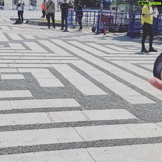 Becky - 6.6K Likes - 上半期の思い出。
クラフト餃子フェス。
グルメフェスはいつも初日のオープン時間に参戦する派です。
オープンと同時に走ってる女性が居たとしたら私です。
今後夕方のニュースとかご注目ください。