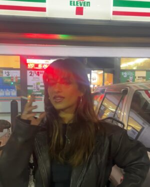Begoña Vargas Instagram - 👼🏽👼🏽👼🏽🪽🪽