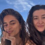 Begoña Vargas Instagram - Nuevos comienzos, etapas que se cierran y puertas que se abren🧡🌞
