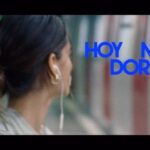 Begoña Vargas Instagram – Hoy no ha dormido bien 💙
Mi primer cortometraje, me hace muy felíz contaros mi participación en este proyecto hecho con amor, con pasión, con mimo y de manera artesanal✨
Gracias siempre a mi amigo @enriqueperalesm por pensar en mi para este personaje tan bonito y con tanto mensaje, y por cumplir mi sueño de grabar en analógico tq🫶🏽
A @pausadramaticafilms por hacerlo todo tan fácil y hacerme sentir como en casa, Ana y Olga os llevo en mi corasonsito
A Anita mi script favorita
A Lighttttmasterrrr @neilperales por iluminarme como los angeles
A mi @xavierpbatista por que la vida nos sorprendiera con trabajar juntos x muchas veces mas!
A cada persona del equipo que lo ha hecho posible, gracias🤓

#HoyNoADormidoBien