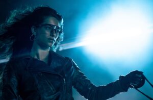 Begoña Vargas Instagram - BERLÍN❤️‍🔥
que ganas tenía de que conocierais a Cameron!!🖤
que os están pareciendo los capitulitos?
ojalá los estéis disfrutando ✨✨✨
@netflixes
@vancouvermediaproducciones
