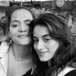 Begoña Vargas Instagram – gracias a esta gente bonita, que me han llenado el corazoncito estos meses os quieru💔