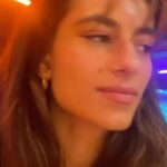 Begoña Vargas Instagram - gracias a esta gente bonita, que me han llenado el corazoncito estos meses os quieru💔