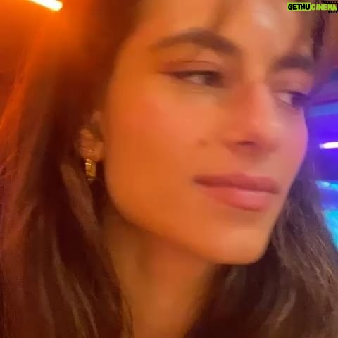 BegoƱa Vargas Instagram - gracias a esta gente bonita, que me han llenado el corazoncito estos meses os quieruš