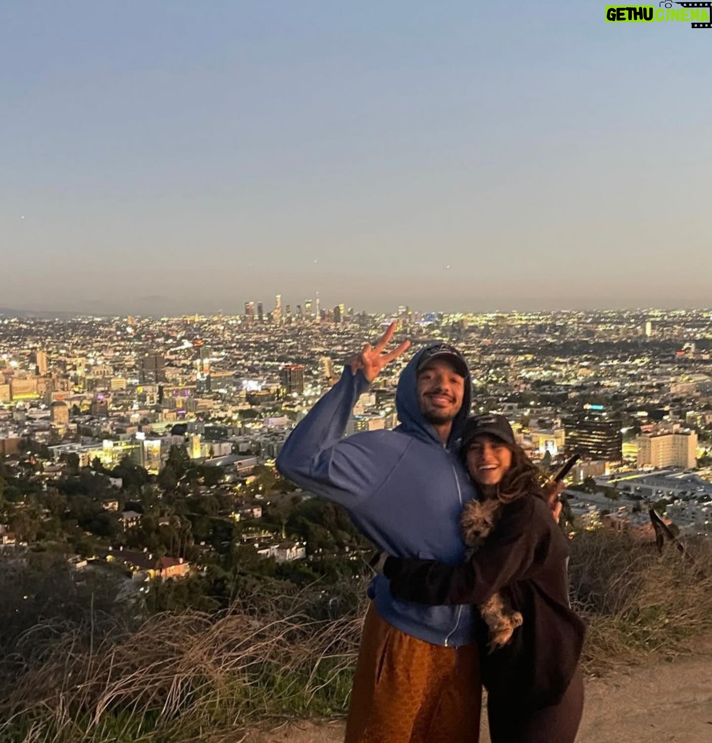 BegoƱa Vargas Instagram - gracias a esta gente bonita, que me han llenado el corazoncito estos meses os quieruš