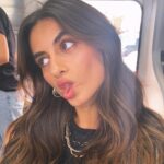 Begoña Vargas Instagram - gracias a esta gente bonita, que me han llenado el corazoncito estos meses os quieru💔