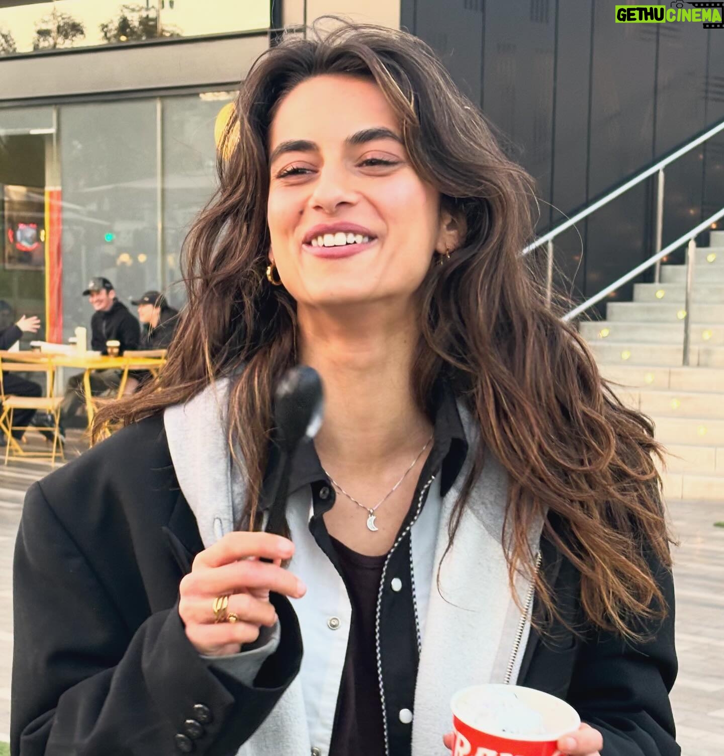 BegoƱa Vargas Instagram - gracias a esta gente bonita, que me han llenado el corazoncito estos meses os quieruš