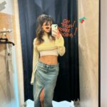 Begoña Vargas Instagram – La buena vida🩵