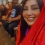 Behnoush Bakhtiari Instagram – شاید هیچ چیز قد با هم بودن… مخصوصا کنار خانواده و همسر بودن ارزش نداره… هر کسی رو که دارید برای خودتون نگهدارید… سفت بهش بچسبید.،،. دنیای سردیه…من با تجربه های بسیار بزرگ فهمیدم که هیچ چیز در جهان به اندازه صمیمیت و دوستی و اصالت خانوادگی به انسان برای رشدش کمک نمیکند… در سال جدید با قدرت،عاشق باشید. با قدرت کار کنید … امسال سال اژدهاست❤️همسرم هم جلوی دوربین نمیاد…سوال کرده بودید جرا؟؟چون ،دوست نداره💙منم احترام میذارم به عقیده شون🙏💜هفده سال از ازدواج من گذشت… 🌼🍁خیلی وقتا هم دهان باز نمیشود که کسی نرنجد ولی این سکوتها خیلی طرف رو شرمنده میکنه و یه جایی هزار برابر جبران🌺در زندگی خانوادگی و زناشویی باید صبور بود… خبلی خیلی صبور … قد ایوب ولی نتیجه دارد🍃قطعا روزی اون آدم جایی پای تو وایمیسه که هیچکس نمی ایسته🌳🌺🍁