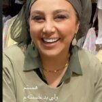 Behnoush Bakhtiari Instagram - تنها موجودی که میخوام در سال جدید حضورش پررنگ باشه موجودی حسابمه…🥱🥱🥱 شوخی کردم.. همه میدونن که من چقدر احساسی هستم و همه برام ‌پررنگن به خدا من از من رنجیده و هیچکس نیست که پا در میانی کند🥹🥹🥹🥹🥹🥹🫠🪷🍀