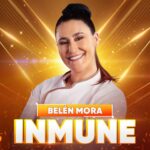 Belén Mora Instagram - ¡LA PRIMERA TOP FIVE! ✨ Gracias a su filete Rossini, Belén Mora logró la inmunidad y aseguró ser una de las cinco mejores participantes de #TopChefCHV 👏🏻 ¿Qué te pareció el resultado? 😏